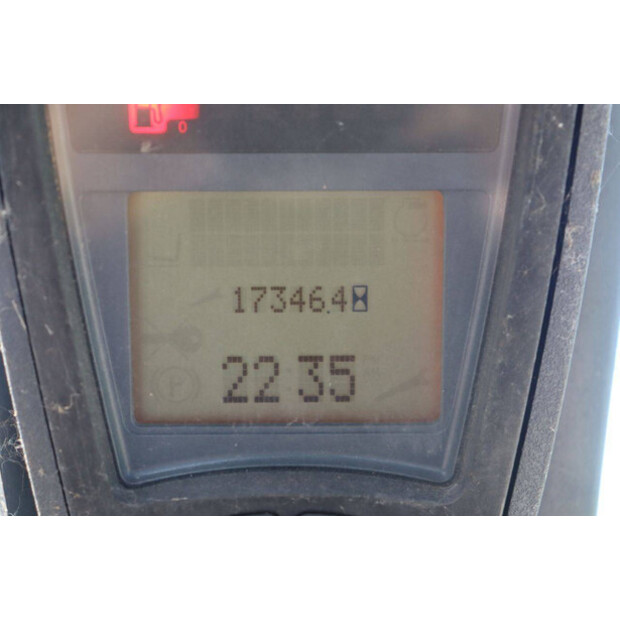 2008 Linde H30T-47617847
