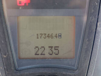 2008-linde-h30t-1459643-47617847