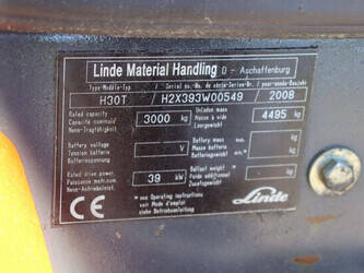 2008-linde-h30t-1459643-47617848
