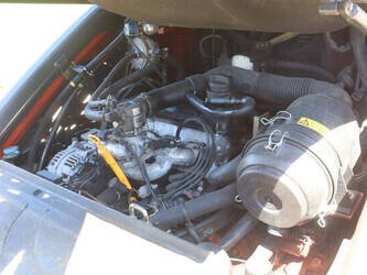 2008-linde-h30t-1459643-47617849