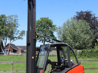 2008-linde-h30t-1459643-47617852