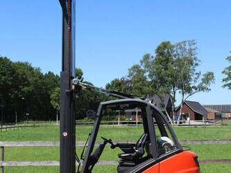 2008-linde-h30t-1459643-47617853
