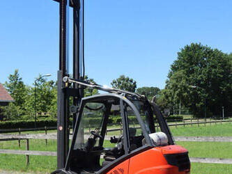 2008-linde-h30t-1459643-47617854