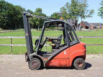 linde-h25-1459644-47617857