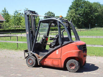 linde-h25-1459644-47617858