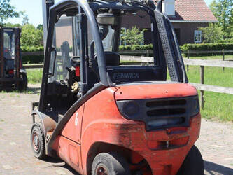 linde-h25-1459644-47617859