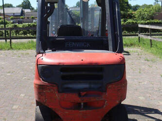 linde-h25-1459644-47617860