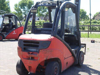 linde-h25-1459644-47617861