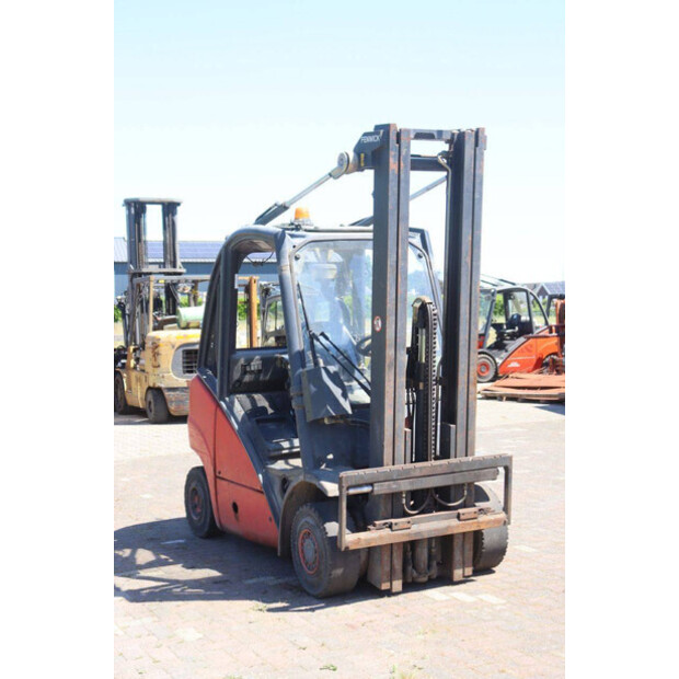 ليندي H25-47617862