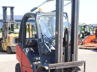 linde-h25-1459644-47617862