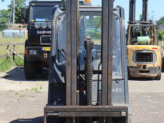 linde-h25-1459644-47617863