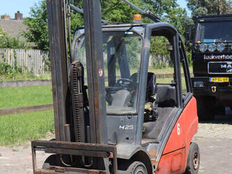 linde-h25-1459644-47617864