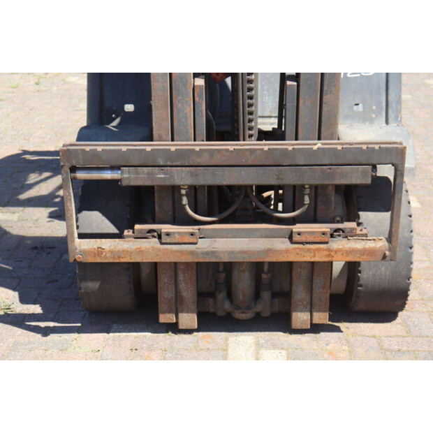 ليندي H25-47617865