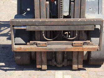 linde-h25-1459644-47617865
