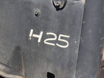 linde-h25-1459644-47617867