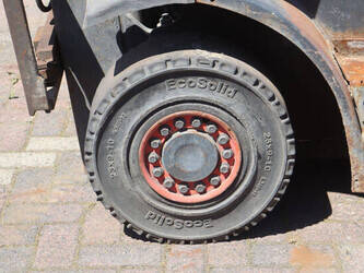 linde-h25-1459644-47617868