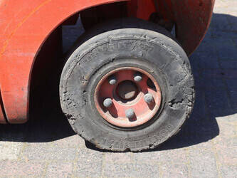 linde-h25-1459644-47617869