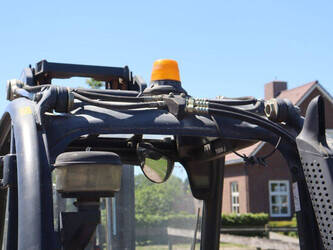 linde-h25-1459644-47617870