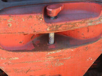 linde-h25-1459644-47617871