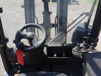 linde-h25-1459644-47617872
