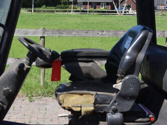 linde-h25-1459644-47617873
