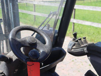 linde-h25-1459644-47617875