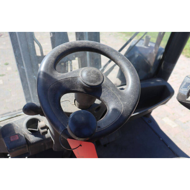 ليندي H25-47617877