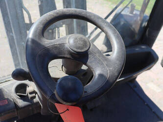 linde-h25-1459644-47617877