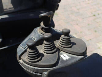 linde-h25-1459644-47617878