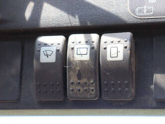 linde-h25-1459644-47617879