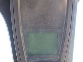 linde-h25-1459644-47617880