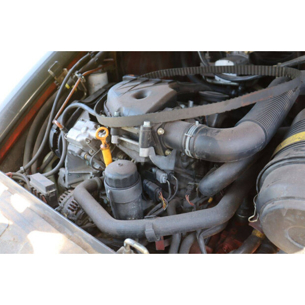 ليندي H25-47617882