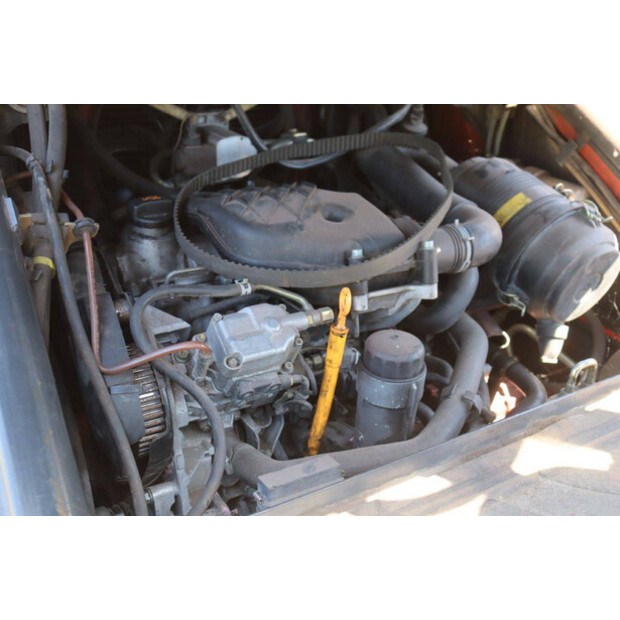 ليندي H25-47617883