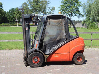 2005-linde-h30d-1459645-cover-image
