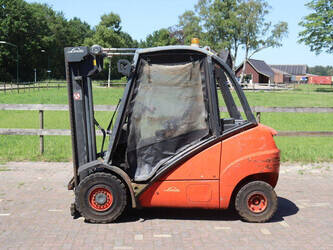 2005-linde-h30d-1459645-47617885