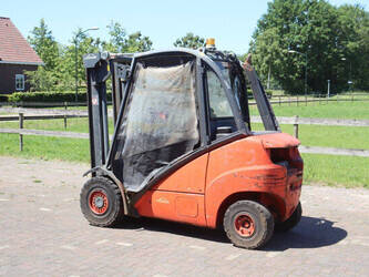 2005-linde-h30d-1459645-47617886