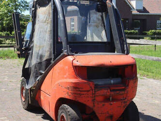 2005-linde-h30d-1459645-47617887