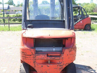 2005-linde-h30d-1459645-47617888