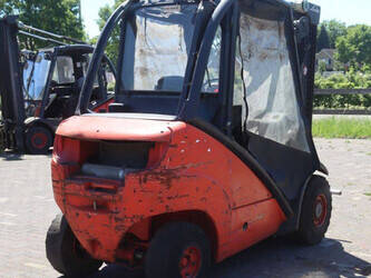 2005-linde-h30d-1459645-47617889