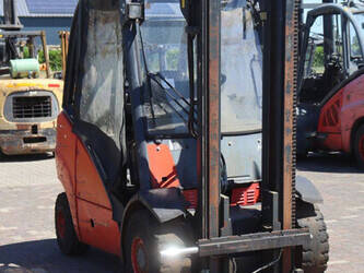2005-linde-h30d-1459645-47617890