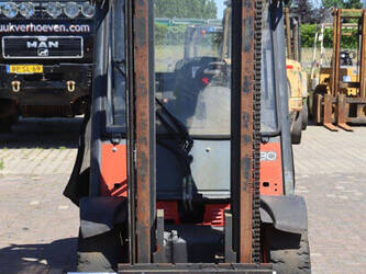2005-linde-h30d-1459645-47617891