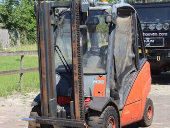 2005-linde-h30d-1459645-47617892