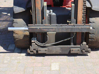 2005-linde-h30d-1459645-47617893