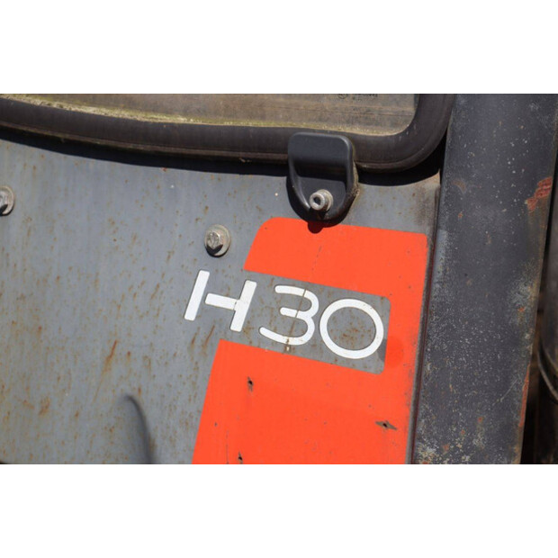 2005 Linde H30D-47617894