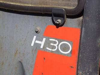 2005-linde-h30d-1459645-47617894