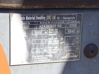 2005-linde-h30d-1459645-47617896