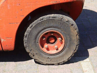 2005-linde-h30d-1459645-47617898