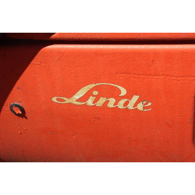 2005 Linde H30D-47617899