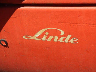 2005-linde-h30d-1459645-47617899