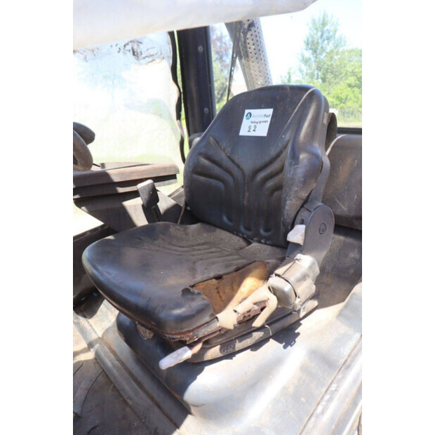 2005 Linde H30D-47617903